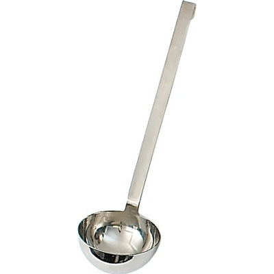 STALGAST Naberačka Stalgast DELUXE 8 cm/0,13 l