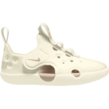 NIKE Сандали sunray protect 4 (td)