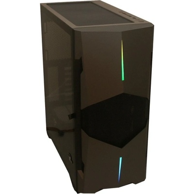 Eurocase ML G Space RGB MLGSPACE9