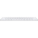 Apple Magic Keyboard 2024 MXCL3SL/A