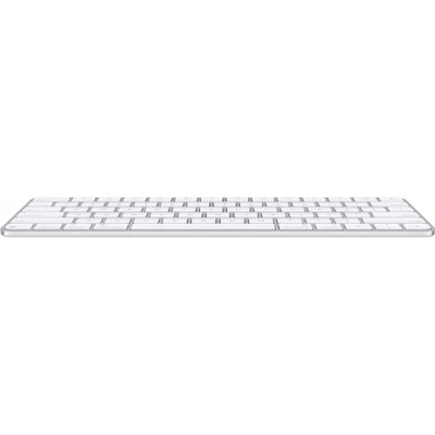 Apple Magic Keyboard 2024 MXCL3LB/A