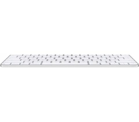 Apple Magic Keyboard 2024 MXCL3SL/A