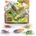 Hexbug Real Bugs 5 Pack
