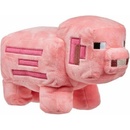 MATTEL MINECRAFT prase