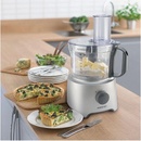 Kuchynské roboty Kenwood Multipro Compact FDP301SI