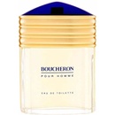 Boucheron Boucheron pour Homme EDT 100 ml