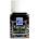 Lefranc & Bourgeois Vitrail Боя за стъкло 541 Olive Green 50 ml 1 бр (74.6026)
