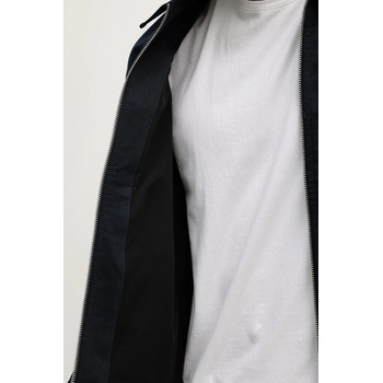 Image 1 of Calvin Klein Памучно яке Calvin Klein (LV04LE419G)