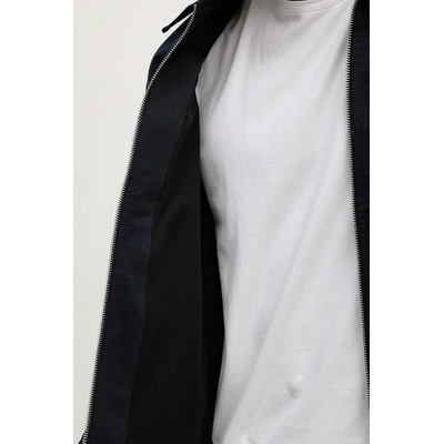 Calvin Klein Памучно яке Calvin Klein (LV04LE419G)