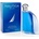 Nautica Blue EDT 50 ml
