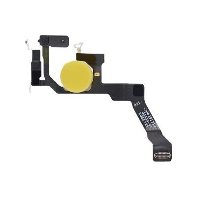 Apple iPhone 14 Pro - Blesk Zadnej Kamery + Flex Kábel