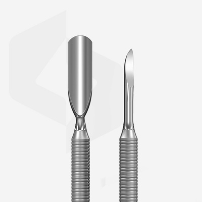 Staleks zatlačovač nechtovej kožičky SMART PS-51/3