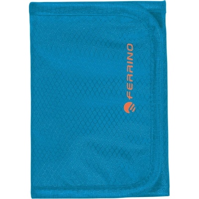 Ferrino Rambla blue