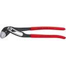 Knipex 8801300SB