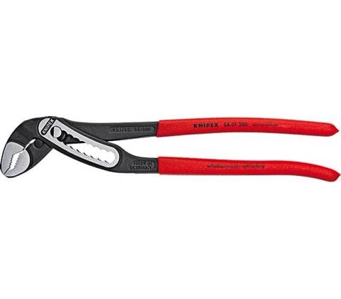 Knipex 8801300SB