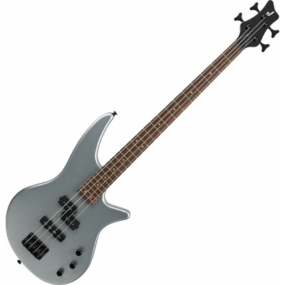 Jackson JS Series Spectra JS2 LRL