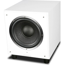 Wharfedale SW-12