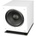 Wharfedale SW-12