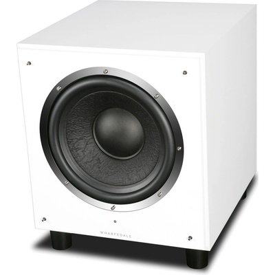 Wharfedale SW-12