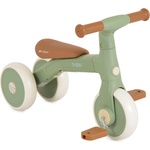 BYOX Мини баланс велосипед Byox - Trizzi, Green (113008)