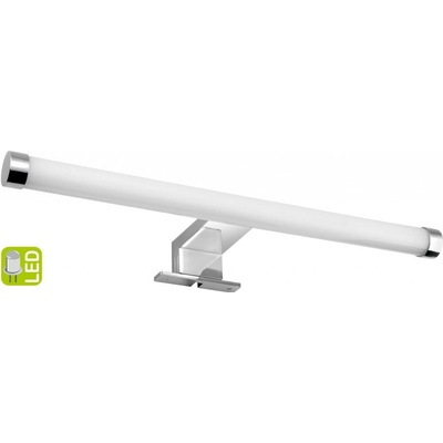 Aqualine KA400