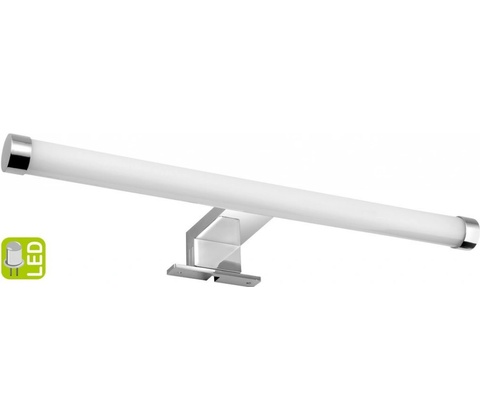 Aqualine KA400