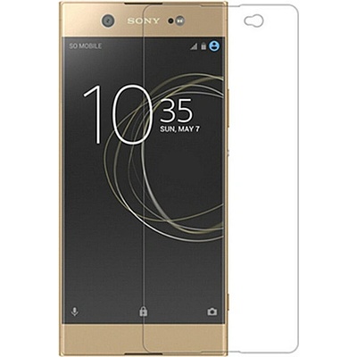 Sony Стъклен протектор за Sony Xperia XA1 Ultra G3221