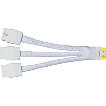 Image 1 of MSI GeForce RTX 5080 GAMING TRIO OC WHITE 16GB GDDR7 256bit (RTX 5080 16G GAMING TRIO OC WHITE)