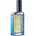 Histoires de Parfums 1926 Turandot Puccini Absolu EDP 60 ml