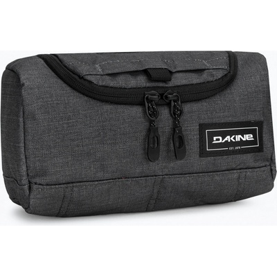 Dakine Revival Kit M turistická taška D10002929 sivá