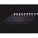 Meguiar's Detailing Swabs 20 ks