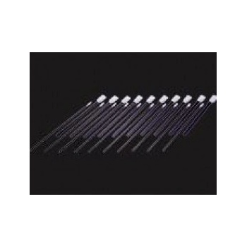 Meguiar's Detailing Swabs 20 ks