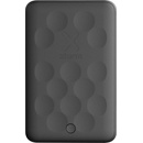 Xtorm FS5W051