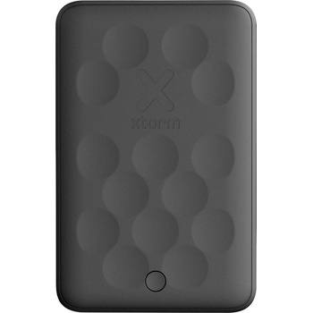 Xtorm FS5W051