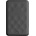 Xtorm FS5W051