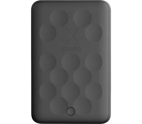 Xtorm FS5W051