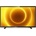 Philips 32PHS5505/12