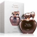 LATTAFA Taureau de Combat EDP 100 ml