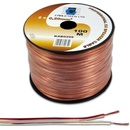 Cabletech KAB0331