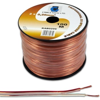 Cabletech KAB0331
