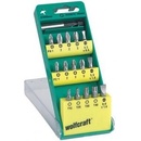 Wolfcraft 2400000