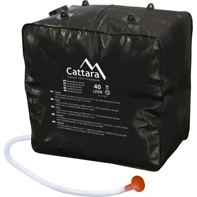 Cattara 13293 40l – Zboží Dáma