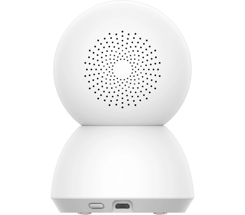 Xiaomi Smart Camera C300