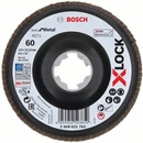Bosch 2.608.621.763
