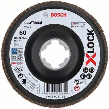 Bosch 2.608.621.763