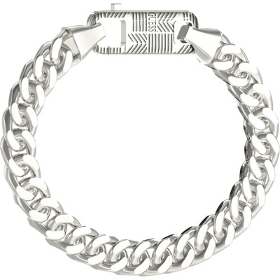 Guess JUMB04450JWSTS
