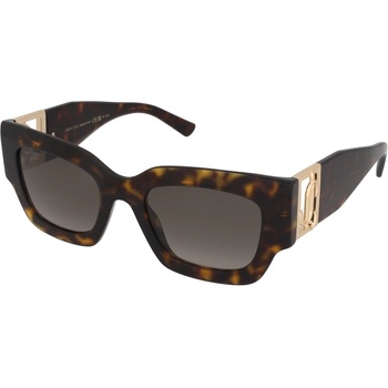 Image 1 of Jimmy Choo NENA/S 086/HA