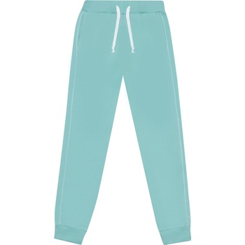 Winkiki WJG 01739 mentolová