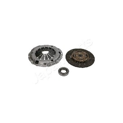 JAPANPARTS Sada spojky KF-920