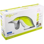 AGU Penguin (NS19)
